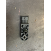 Датчик тиску у впускному колекторі 2.0 dci Renault Trafic/Opel Vivaro/Nissan Primastar 8200685363 Датчик тиску у впускному колекторі 2.0 dci Renault Trafic/Opel Vivaro/Nissan Primastar 8200685363