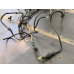 Трубки паливні Renault Trafic 2.0dCI 8201064584 8200505325 8200693780 8200971654 8200411737 93854304