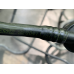 Трубки паливні Renault Trafic 2.0dCI 8201064584 8200505325 8200693780 8200971654 8200411737 93854304