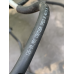 Трубки паливні Renault Trafic 2.0dCI 8201064584 8200505325 8200693780 8200971654 8200411737 93854304