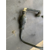 Трубки паливні Renault Trafic 2.0dCI 8201064584 8200505325 8200693780 8200971654 8200411737 93854304
