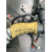 Трубки паливні Renault Trafic 2.0dCI 8201064584 8200505325 8200693780 8200971654 8200411737 93854304