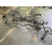 Трубки паливні Renault Trafic 2.0dCI 8201064584 8200505325 8200693780 8200971654 8200411737 93854304