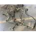 Трубки паливні Renault Trafic 2.0dCI 8201064584 8200505325 8200693780 8200971654 8200411737 93854304