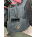 Проводка двигуна Renault Trafic 2.0dCI 8200651899