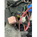 Проводка двигуна Renault Trafic 2.0dCI 8200651899