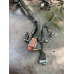 Проводка двигуна Renault Trafic 2.0dCI 8200651899