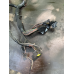 Renault Trafic 2.0 dci Opel Vivaro проведення 93865849
