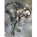 Renault Trafic 2.0 dci Opel Vivaro проведення 93865849