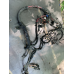 Renault Trafic 2.0 dci Opel Vivaro проведення 93865849