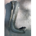 Патрубок інтеркулера (L) Renault Trafic II 2.0dCi 93862449 8200923261 Патрубок інтеркулера (L) Renault Trafic II 2.0dCi 93862449 8200923261