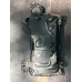Декоративна кришка двигуна Renault Trafic 2006-2014 2.0 DCI 8200638033 8200672464