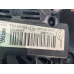 Генератор 150 A Renault Trafic 2.0dCI TG15C058 8200404459 Генератор 150 A Renault Trafic 2.0dCI TG15C058 8200404459