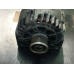 Генератор 150 A Renault Trafic 2.0dCI TG15C058 8200404459 Генератор 150 A Renault Trafic 2.0dCI TG15C058 8200404459