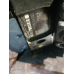 Паливний насос високого тиску (ТНВД) Renault Trafic/ Рено Трафік 2.0dci 8200912103 0445010234 820102400