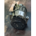Компресор кондиціонера Renault Trafic 8200454172