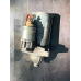Стартер Renault Trafic 2.0 (Opel Vivaro / Nissan Primastar) 2006-2014  G199185A  8200628430