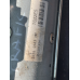 Стартер Renault Trafic 2.0 (Opel Vivaro / Nissan Primastar) 2006-2014  G199185A  8200628430