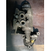 Корпус оливного фільтра 2.0 / 2.3 dCI Renault Trafic / Master — Opel Vivaro / Movano 82010052417