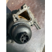 Корпус оливного фільтра 2.0 / 2.3 dCI Renault Trafic / Master — Opel Vivaro / Movano 82010052417