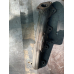 Колектор випускний Renault Trafic /Opel Vivaro/ Nissan Primastar 2.0 dCI 8200460501