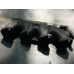 Колектор випускний Renault Trafic / Master — Opel Vivaro / Movano 2.0 / 2.3 dCI 2010- 8200868133