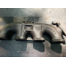 Колектор випускний Renault Trafic / Master — Opel Vivaro / Movano 2.0 / 2.3 dCI 2010- 8200868133