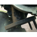 Турбіна для Renault Trafic 2.0dci Master 2.3dci Garrett 787620 M978585
