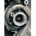 Турбіна для Renault Trafic 2.0dci Master 2.3dci Garrett 787620 M978585