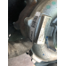 Турбіна Renault Trafic 2006-2014 2.0 DCI 8200466021 762785-4 GT15S 762785-4