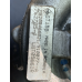 Турбіна Renault Trafic 2006-2014 2.0 DCI 8200466021 762785-4 GT15S 762785-4