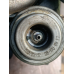 Турбіна Renault Trafic 2006-2014 2.0 DCI 8200466021 762785-4 GT15S 762785-4