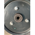 Насос гідропідсилювача керма (ГУР) Renault Trafic  8200024738 8200838037 8200357347