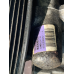 Насос гідропідсилювача керма (ГУР) Renault Trafic  8200024738 8200838037 8200357347