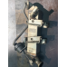 Охолоджувач системи EGR Renault  Trafic /Master / Opel Movano / Vivaro / Nissan Primastar 2.3 dci /8200719993