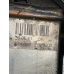 Охолоджувач системи EGR Renault  Trafic /Master / Opel Movano / Vivaro / Nissan Primastar 2.3 dci /8200719993