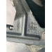 Впускний колектор Renault Trafic (Opel Vivaro/Nissan Primastar) 2.0 dCI (06-14) 8201053596 8200915216