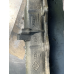 Впускний колектор Renault Trafic (Opel Vivaro/Nissan Primastar) 2.0 dCI (06-14) 8201053596 8200915216