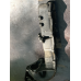 Впускний колектор Renault Trafic (Opel Vivaro/Nissan Primastar) 2.0 dCI (06-14) 8201053596 8200915216