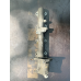 Колектор впускний Renault  Trafic /Master /Opel Movano/ Nissan Primastar 2.0dCI 8201022367