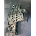 Кронштейн кріплення двигуна Renault Trafic 8200741758