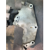 Кронштейн кріплення двигуна Renault Trafic 8200741758