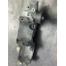 Кронштейн генератора Renault Trafic II, Opel Vivaro II, Nissan Primastar II (2006-2014) рестайл, 8200527320