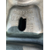 8200675206 Renault (RVI) подушка (опора двигуна задня) 112388746R 93866731
