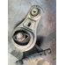 8200675206 Renault (RVI) подушка (опора двигуна задня) 112388746R 93866731