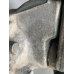 Форсунка сажового фільтра Renault Trafic 2.0DCI H8200778880 926495A