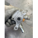 Форсунка сажового фільтра Renault Trafic 2.0DCI H8200778880 926495A
