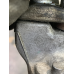 Форсунка сажового фільтра Renault Trafic 2.0DCI H8200778880 926495A
