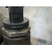Паливна рейка Renault Trafic 2.0 dCI 8200962035 0445214207 H8200610223 8200734025 H8200610770 Паливна рейка Renault Trafic 2.0 dCI 8200962035 0445214207 H8200610223 8200734025 H8200610770
