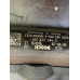 Паливна рейка Renault Trafic 2.0 dCI 8200962035 0445214207 H8200610223 8200734025 H8200610770 Паливна рейка Renault Trafic 2.0 dCI 8200962035 0445214207 H8200610223 8200734025 H8200610770